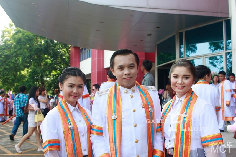 20160907-MCT-AM01-030.jpg