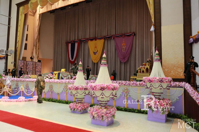 20160907-MCT-AM01-047.jpg