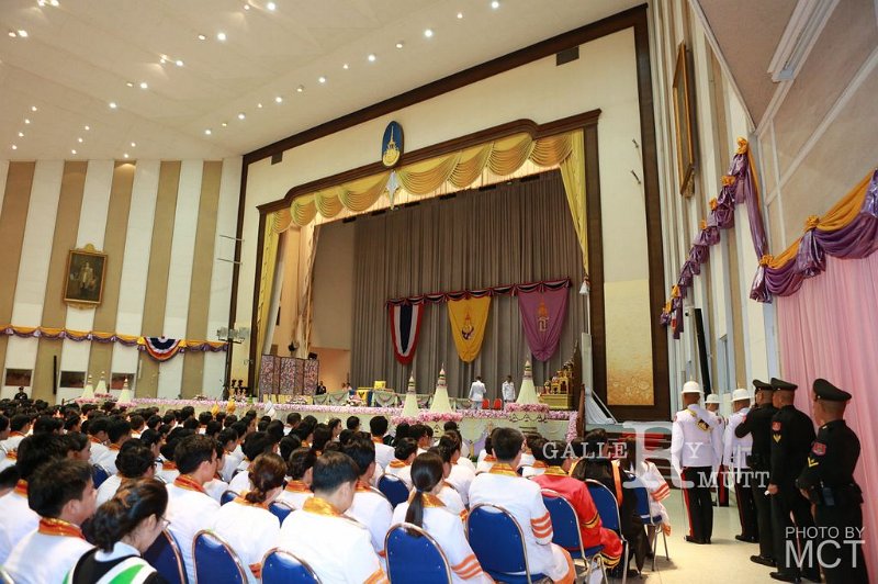 20160907-MCT-AM01-050.jpg