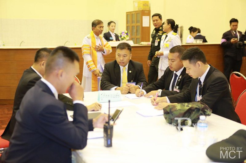 20160907-MCT-AM01-052.jpg