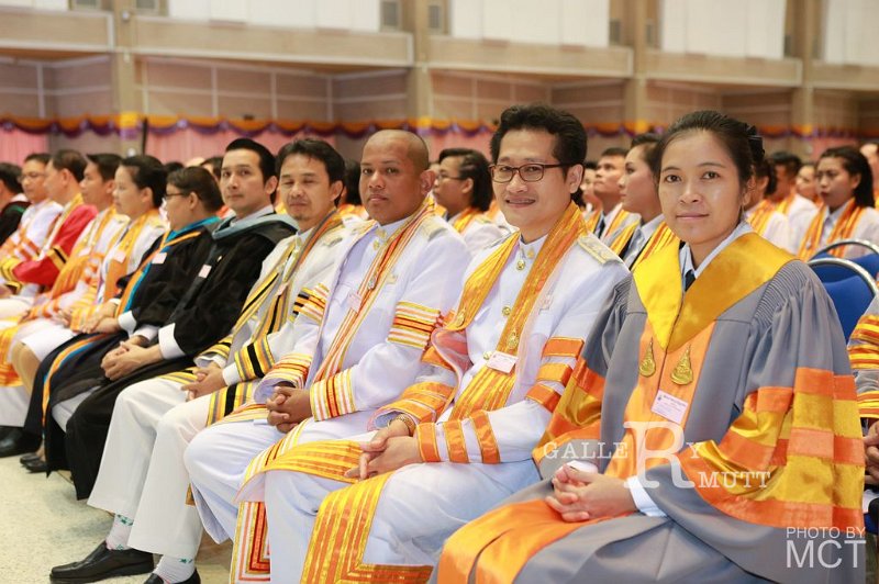 20160907-MCT-AM01-060.jpg