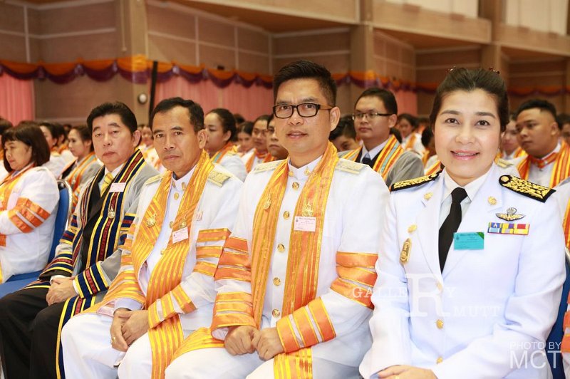 20160907-MCT-AM01-066.jpg