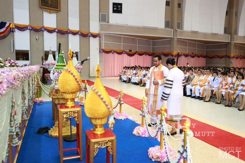 20160907-MCT-AM01-072.jpg