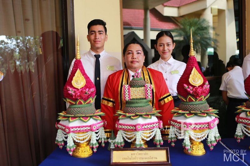 20160907-MCT-AM01-090.jpg