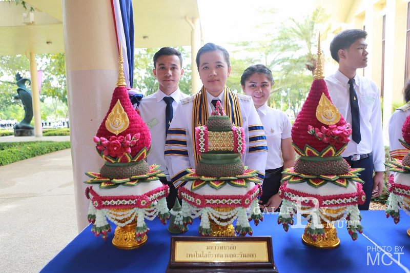 20160907-MCT-AM01-098.jpg