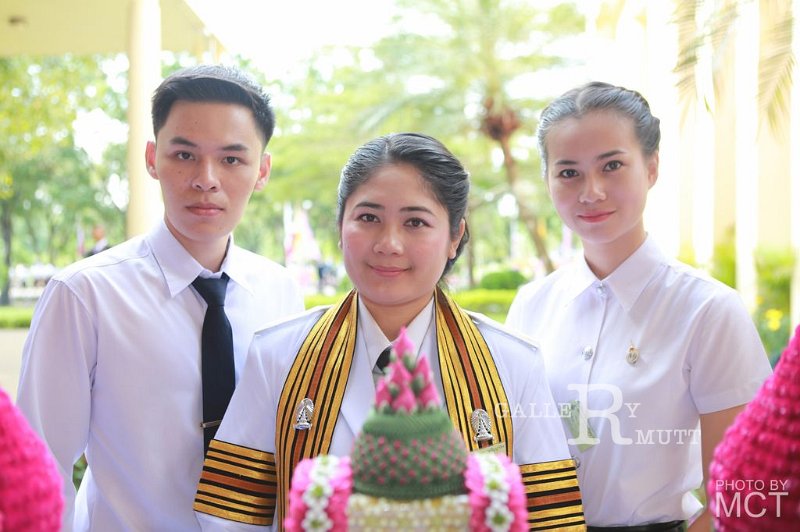 20160907-MCT-AM01-099.jpg