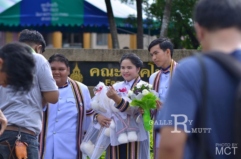 20160907-MCT-AM01-117.jpg
