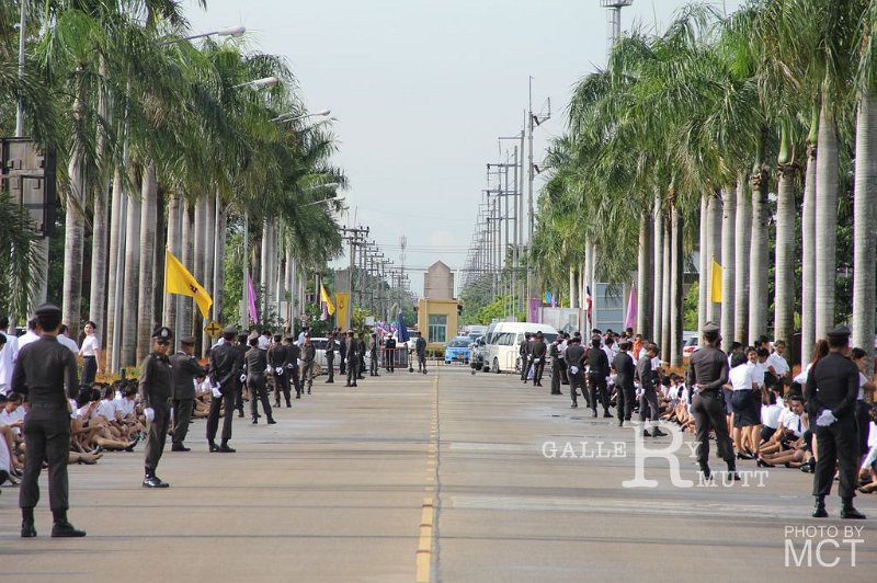 20160907-MCT-AM01-144.jpg