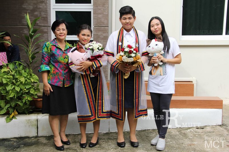 20160907-MCT-AM01-150.jpg