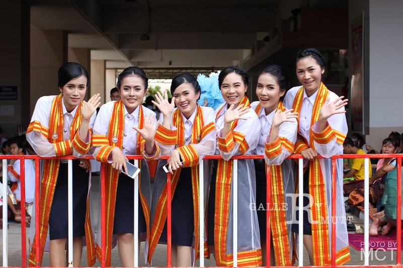 20160907-MCT-AM01-156.jpg