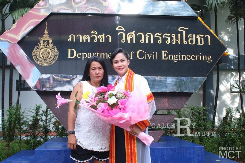 20160907-MCT-AM01-165.jpg