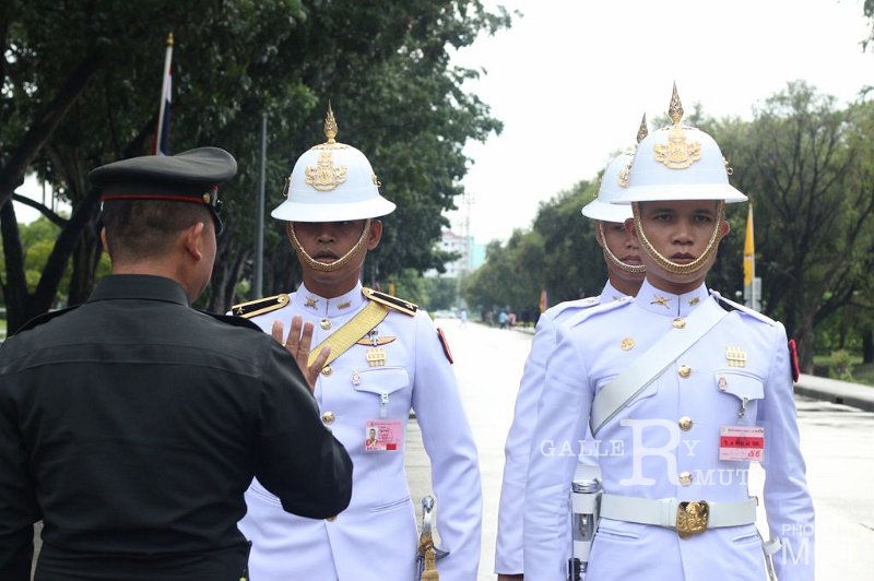 20160907-MCT-AM01-168.jpg