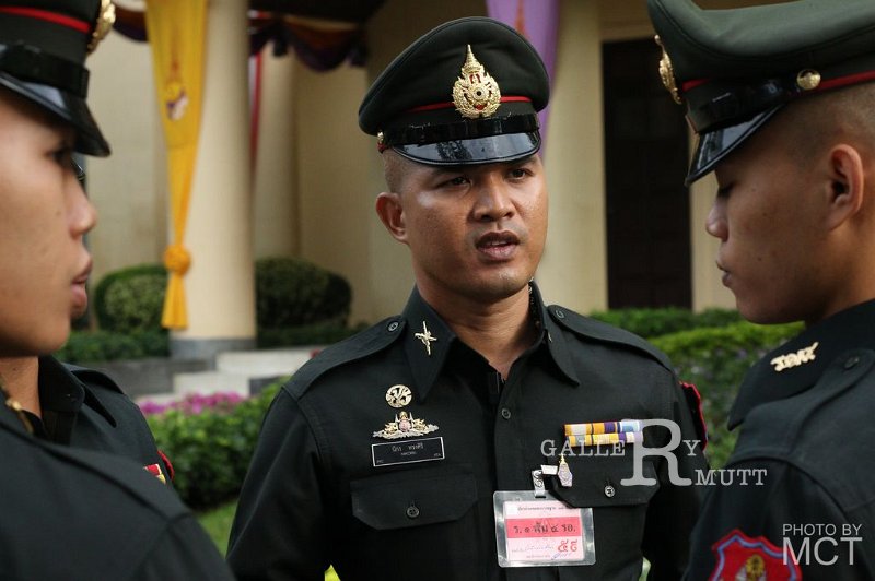 20160907-MCT-AM01-171.jpg