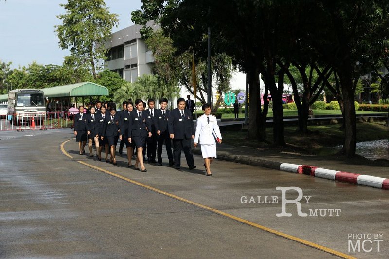 20160907-MCT-AM01-174.jpg