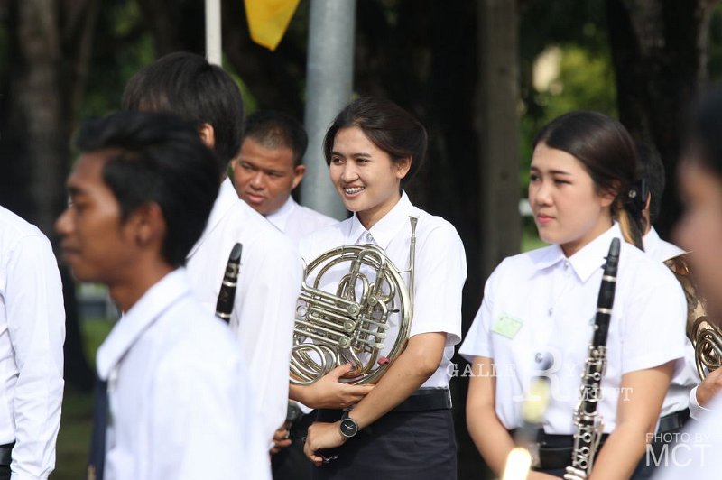 20160907-MCT-AM01-177.jpg