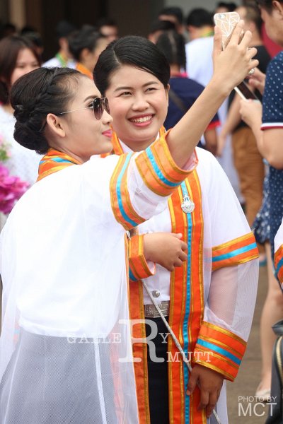20160907-MCT-AM01-194.jpg