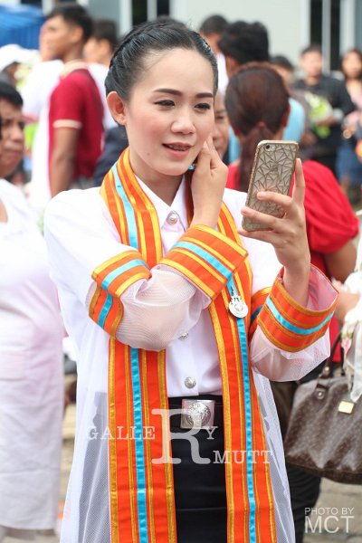 20160907-MCT-AM01-196.jpg