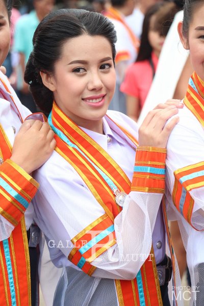 20160907-MCT-AM01-197.jpg