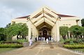 20160907-MCT-AM01-001