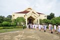 20160907-MCT-AM01-002