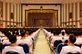20160907-MCT-AM01-004