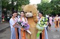 20160907-MCT-AM01-006
