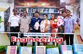 20160907-MCT-AM01-010