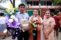 20160907-MCT-AM01-013