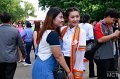 20160907-MCT-AM01-015