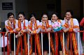 20160907-MCT-AM01-016