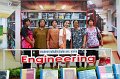 20160907-MCT-AM01-019