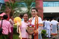 20160907-MCT-AM01-020