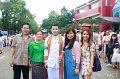 20160907-MCT-AM01-021
