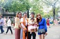 20160907-MCT-AM01-023