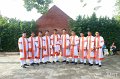 20160907-MCT-AM01-024