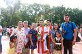 20160907-MCT-AM01-025