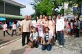 20160907-MCT-AM01-026