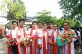 20160907-MCT-AM01-027