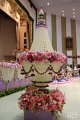 20160907-MCT-AM01-038