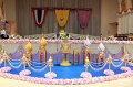 20160907-MCT-AM01-042