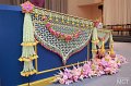 20160907-MCT-AM01-043