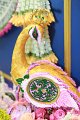20160907-MCT-AM01-044