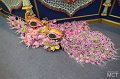 20160907-MCT-AM01-045