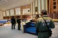 20160907-MCT-AM01-046