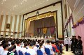 20160907-MCT-AM01-050