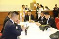 20160907-MCT-AM01-052