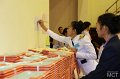20160907-MCT-AM01-053