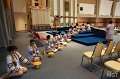 20160907-MCT-AM01-056