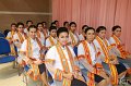 20160907-MCT-AM01-057