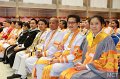 20160907-MCT-AM01-060